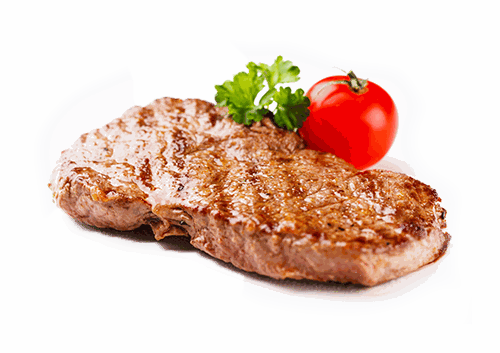 low_carb_steak_500.png