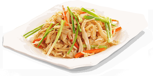 low_carb_rice_noodles_534.png