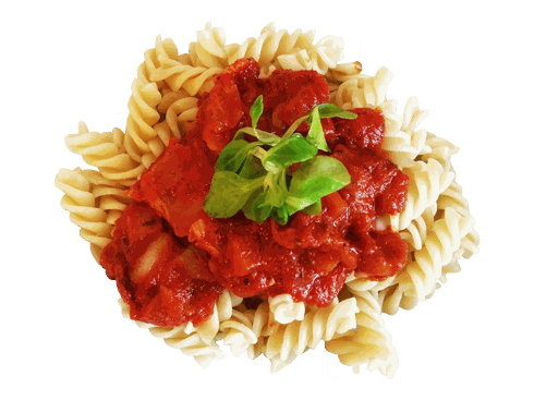low_sugar_pasta_tomato_sauce_490.png