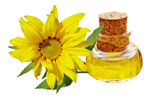 low_sugar_sunflower_oil_500.png