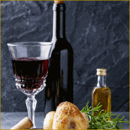 exper-lectures-on-gourmet-foods-wine-and-olive-oil.png