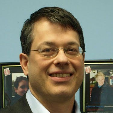Ray Martin Ray Martin