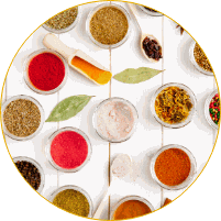 spices-on-white-wooden-background-food-P5CKSEJ.png