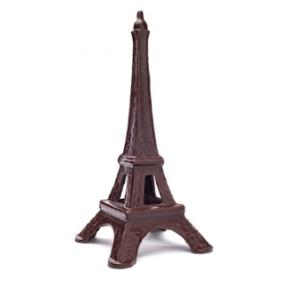 The EiffelTower