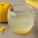 Marketing Photos Brochures [1620861] 182495_S1.jpg