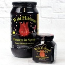 Marketing Photos Brochures [1622165] 150955_S1.jpg