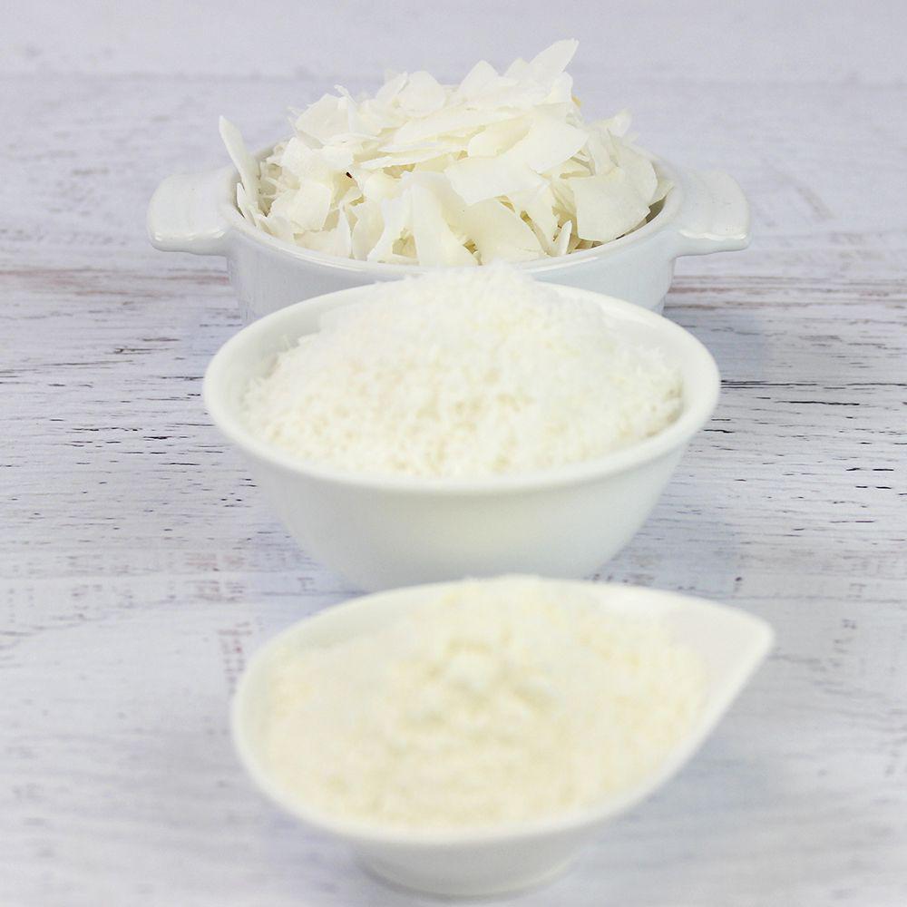 Marketing Photos Brochures [1622127] 240313_S1.jpg