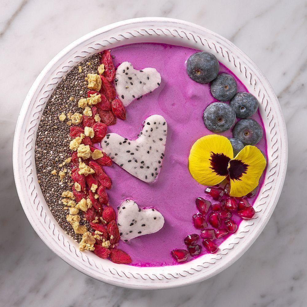 Marketing Photos Brochures [1620915] 204157_S2.jpg