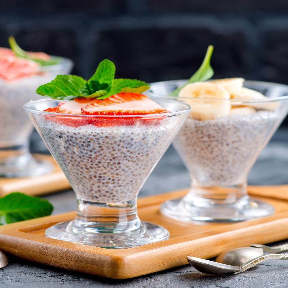 Marketing Photos Brochures [1620913] 204157_S1.jpg