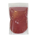 Packaging Back [1702330] 241112_B.jpg