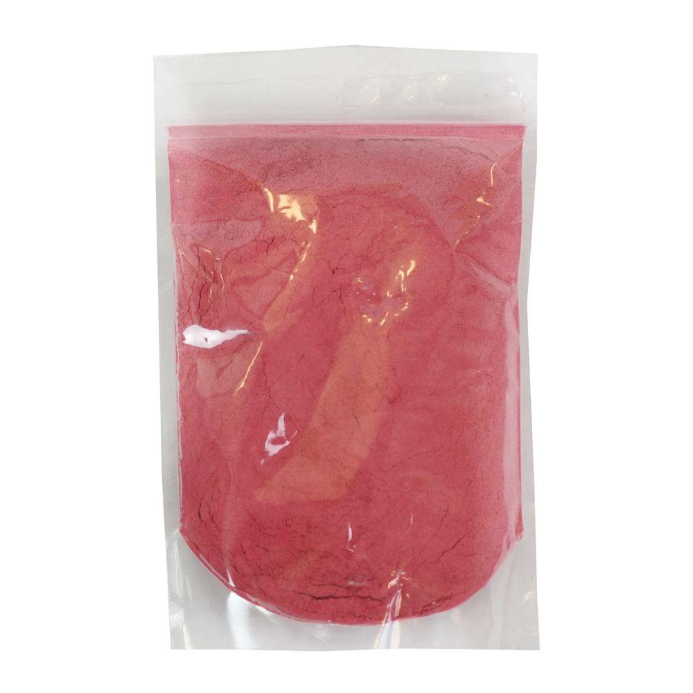 Packaging Back [1703391] 241111_B.jpg
