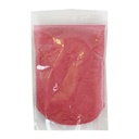 Packaging Back [1703391] 241111_B.jpg