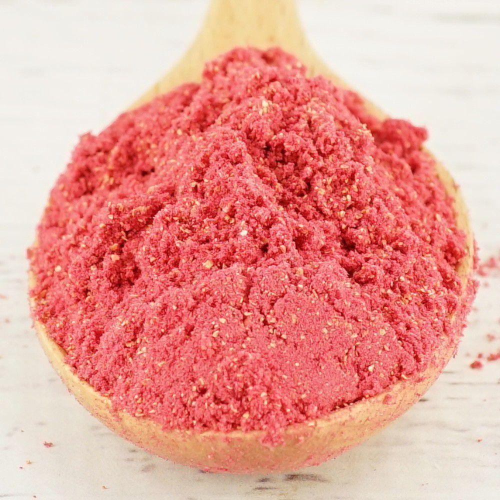 Product not in Package or Raw Product [473035] 241111_R.jpg