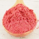 Product not in Package or Raw Product [473035] 241111_R.jpg