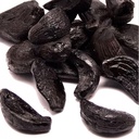Product not in Package or Raw Product [1719006] 182231_R.jpg