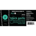 Product Label [1719004] 182231_L.jpg
