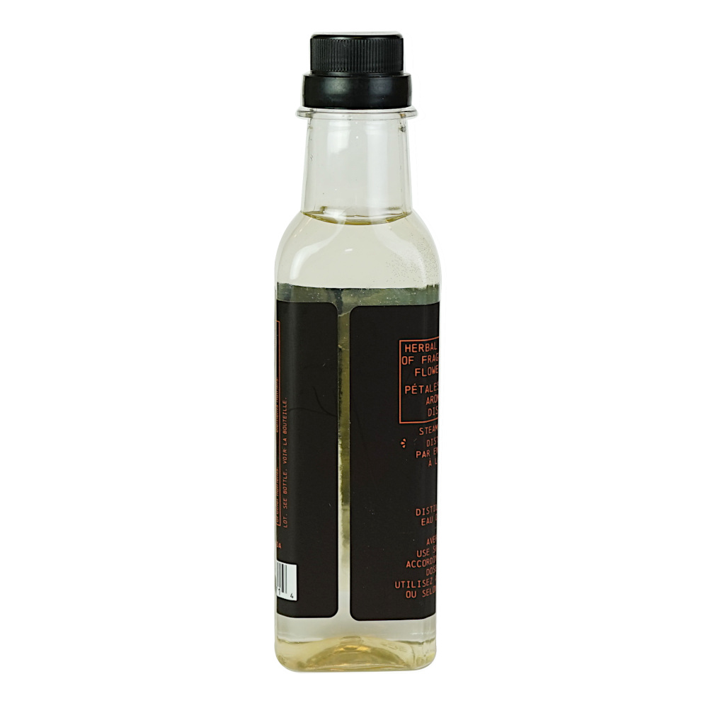 Packaging Back [1719074] 183689_B.jpg