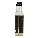 Packaging Back [1719074] 183689_B.jpg