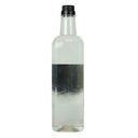 Packaging Back [1719084] 183718_B.jpg