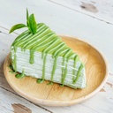 Marketing Photos Brochures [1720564] 226006_S2.jpg