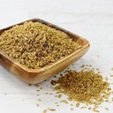 Marketing Photos Brochures [667144] 204283_S2.jpg