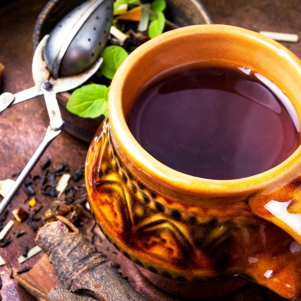 Marketing Photos Brochures [1789906] 182042_S1.jpg