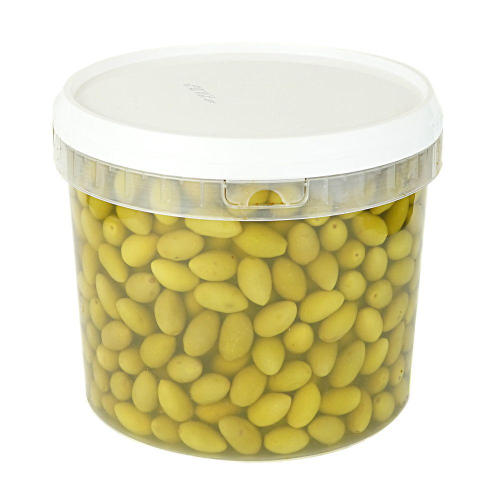 Packaging Back [1926516] 121837_B.JPG