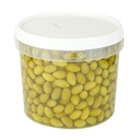 Packaging Back [1926516] 121837_B.JPG