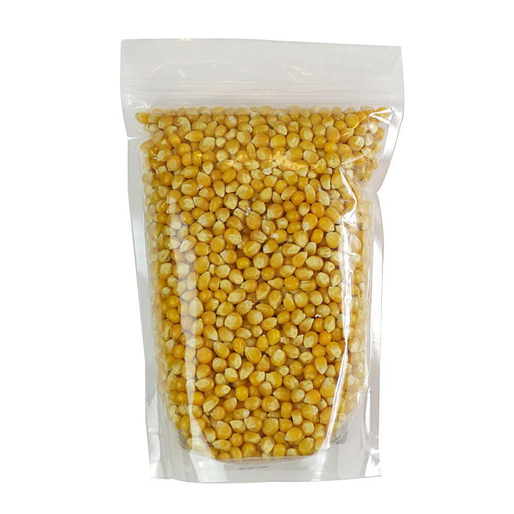 Packaging Back [3700157] 204229_B.JPG