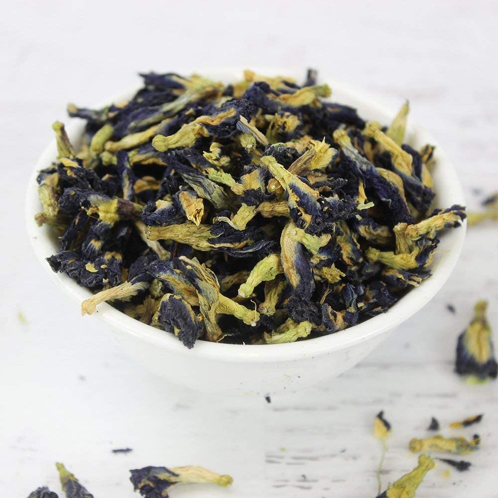 Marketing Photos Brochures [8700981] 182257_S2.jpg