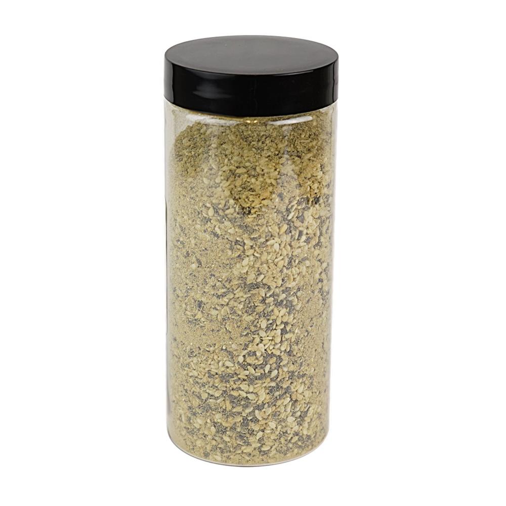 Packaging Back [8702725] 182149_B.jpg