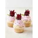 Marketing Photos Brochures [8704319] 150955_S2.jpg