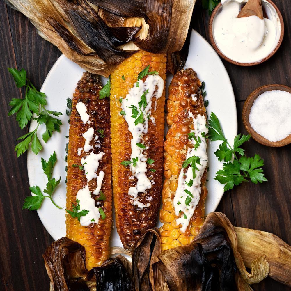 Marketing Photos Brochures [8706366] 184262_S2.jpg