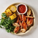 Marketing Photos Brochures [8706365] 184262_S1.jpg