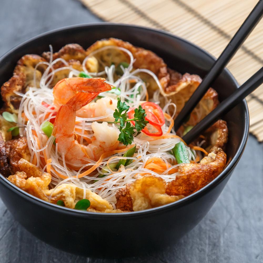 Marketing Photos Brochures [8706377] 204121_S2.jpg