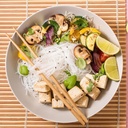 Marketing Photos Brochures [8706376] 204121_S1.jpg