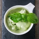 Marketing Photos Brochures [8706406] 240600_S1.jpg