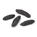 Product not in Package or Raw Product [8706763] 182087_R.jpg
