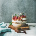 Marketing Photos Brochures [8707165] 240730_S1.jpg