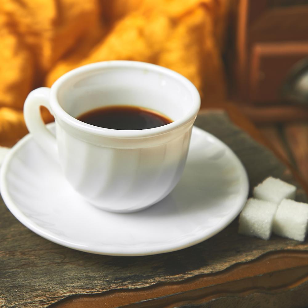 Marketing Photos Brochures [8707339] 258008_S2.jpg