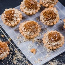 Marketing Photos Brochures [8707344] 258052_S1.jpg