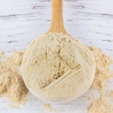 Product not in Package or Raw Product [8708390] 182582_R.jpg