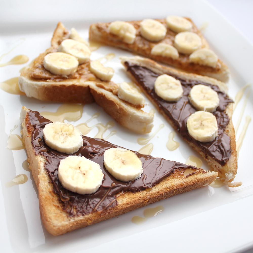 Marketing Photos Brochures [8708683] 150710_S2.jpg