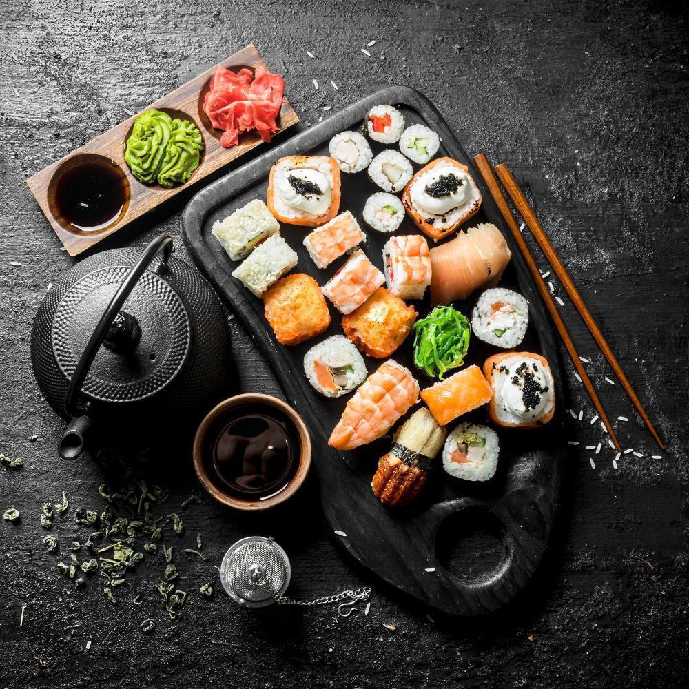 Marketing Photos Brochures [8711212] 103089_S2.jpg