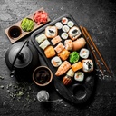 Marketing Photos Brochures [8711212] 103089_S2.jpg