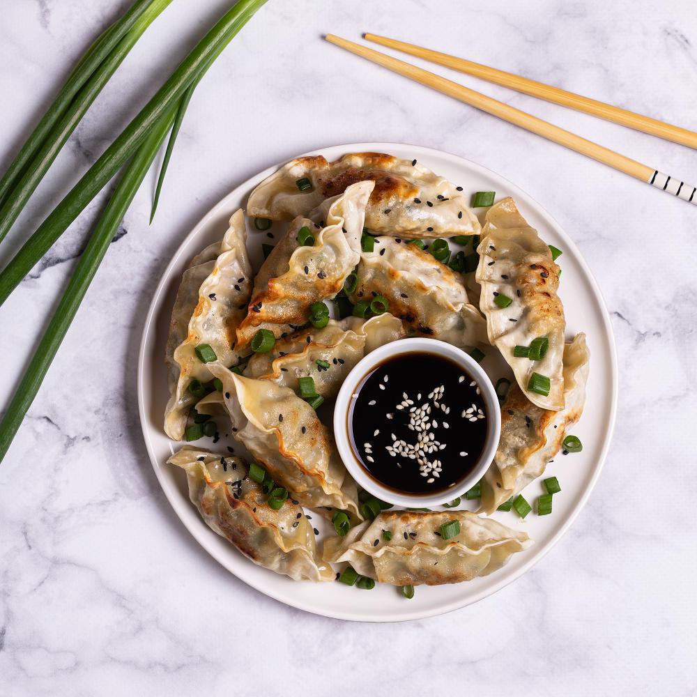 Marketing Photos Brochures [8711211] 103089_S1.jpg