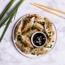 Marketing Photos Brochures [8711211] 103089_S1.jpg