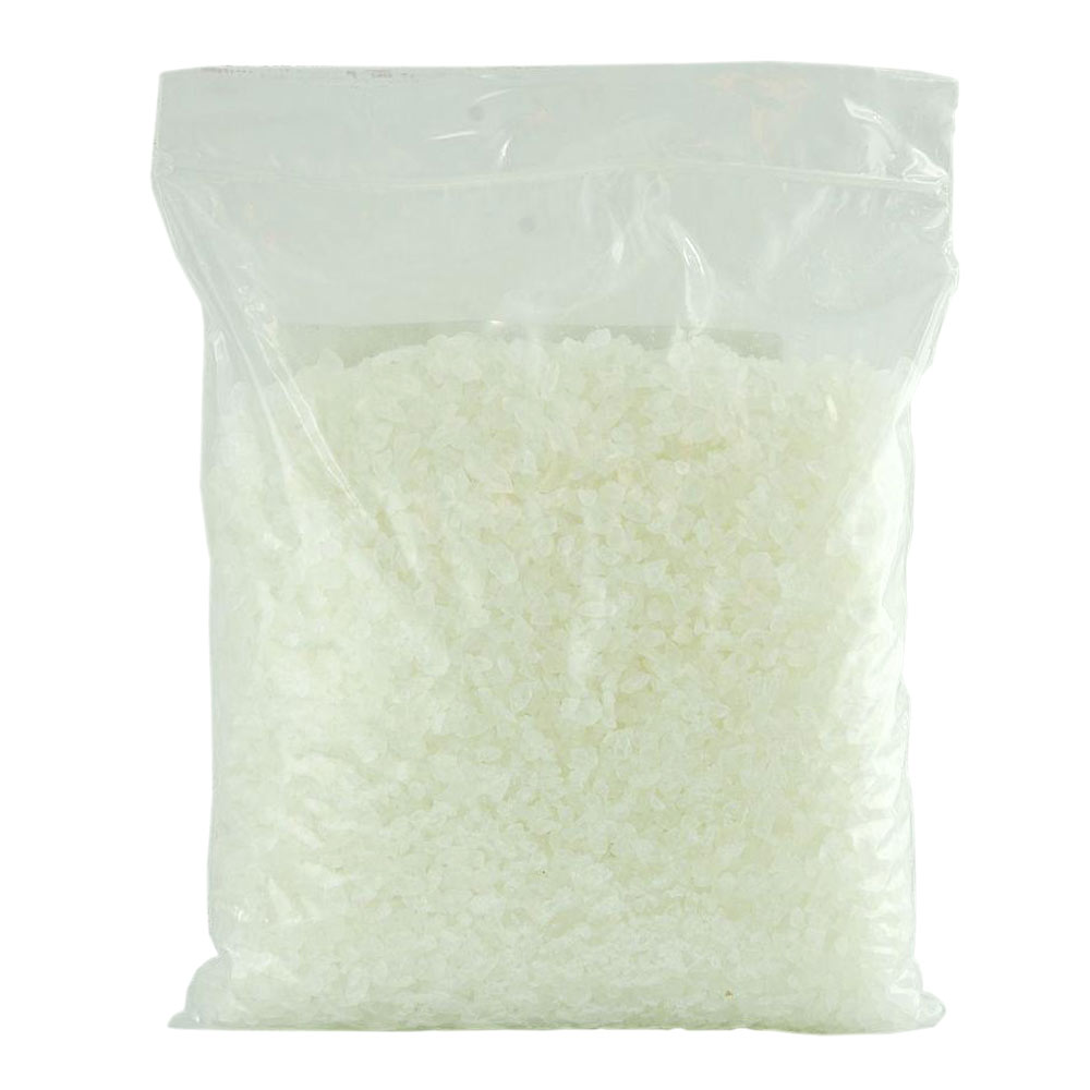 Packaging Back [8711566] 257050_B.jpg