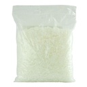 Packaging Back [8711566] 257050_B.jpg