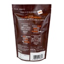 Packaging Back [8712205] 258007_B.jpg